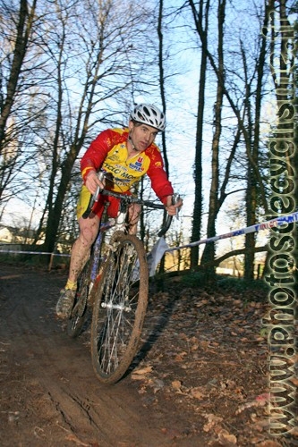taupont (139)